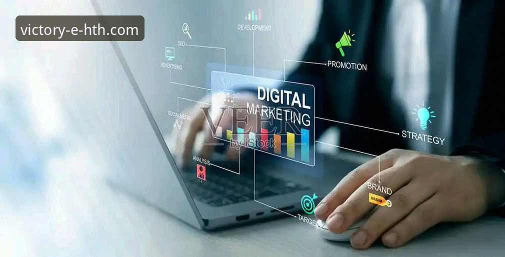 华体会体育平台：官方渠道与第三方下载的深度对比