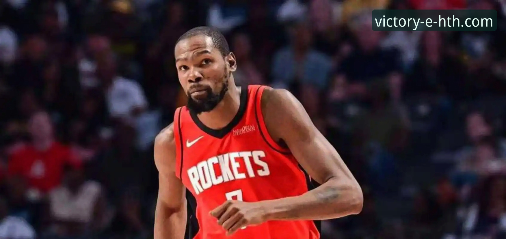 火箭主场大胜尼克斯：一次流畅的赛事直播体验深度评测