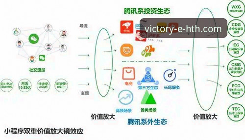 华体会体育APP安装失败背后的行业生态深度解析