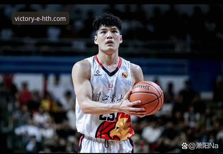 CBA状元陈国豪回避条款事件完整指南：如何在华体会体育平台深度解析赛事规则与球员命运