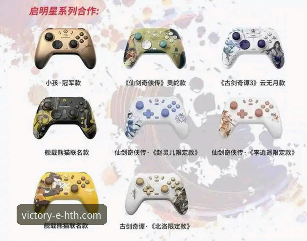 华体会体育平台APP稳定服务深度评测与优化指南