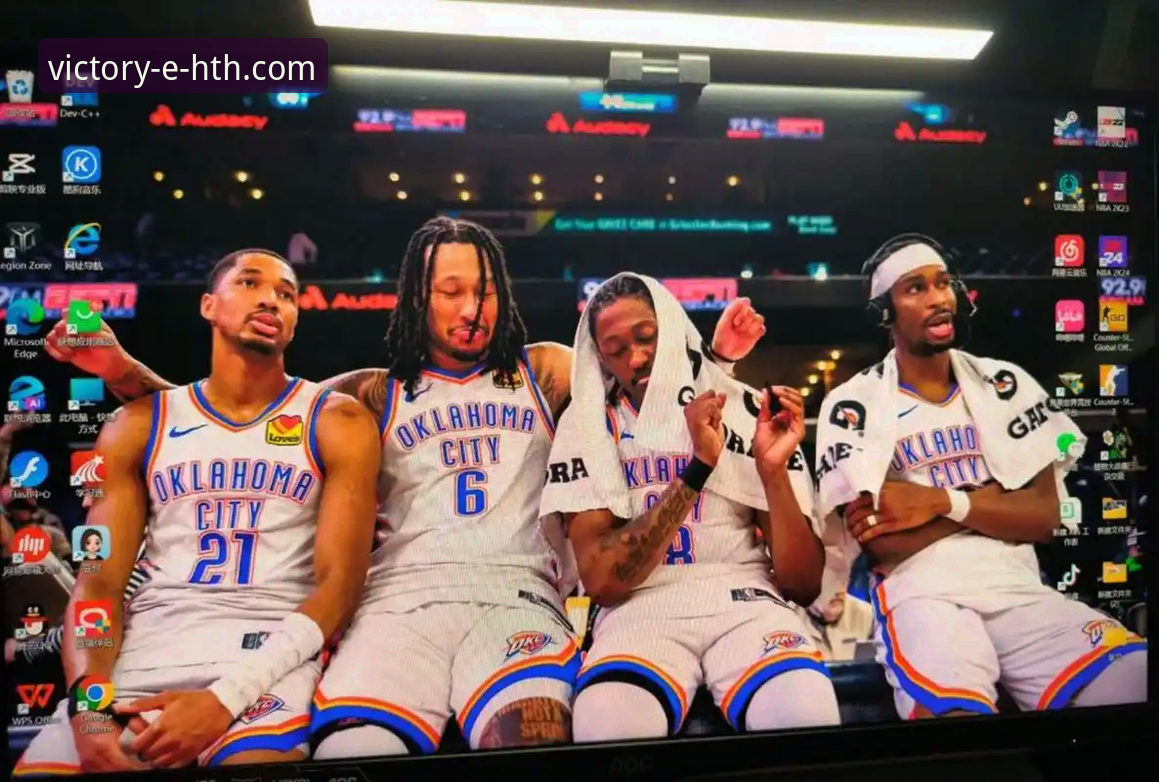 亚历山大47分加时制胜，雷霆险胜活塞比赛详解